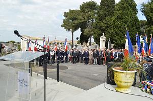 AGDE- 8 Mai 2018-038